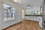 4853 Lone Oak Court - Photo 18
