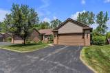 4853 Lone Oak Court - Photo 3