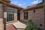 4853 Lone Oak Court - Photo 4