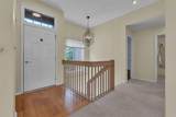 4853 Lone Oak Court - Photo 5
