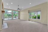 4853 Lone Oak Court - Photo 6