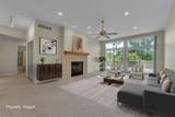 4853 Lone Oak Court - Photo 7