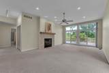4853 Lone Oak Court - Photo 8