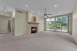 4853 Lone Oak Court - Photo 9