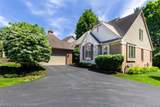 29401 Windmill Court - Photo 1