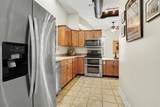 163 Portage Street - Photo 11