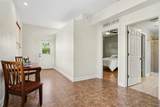163 Portage Street - Photo 17