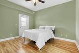 163 Portage Street - Photo 21