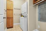 163 Portage Street - Photo 24