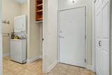 163 Portage Street - Photo 25