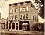 163 Portage Street - Photo 4