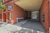 163 Portage Street - Photo 5