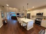 3604 Bay Harbor Drive - Photo 2
