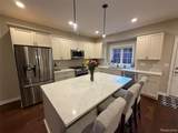 3604 Bay Harbor Drive - Photo 3