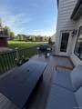 3604 Bay Harbor Drive - Photo 37