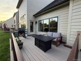3604 Bay Harbor Drive - Photo 38