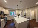 3604 Bay Harbor Drive - Photo 4