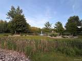 3604 Bay Harbor Drive - Photo 40