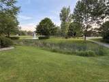 3604 Bay Harbor Drive - Photo 41