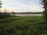 3604 Bay Harbor Drive - Photo 42