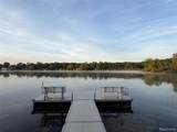 3604 Bay Harbor Drive - Photo 43