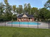 3604 Bay Harbor Drive - Photo 44