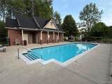 3604 Bay Harbor Drive - Photo 45