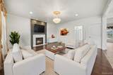49184 Gracechurch Road - Photo 10