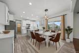 49184 Gracechurch Road - Photo 11