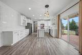 49184 Gracechurch Road - Photo 12