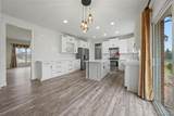 49184 Gracechurch Road - Photo 13