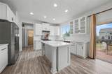 49184 Gracechurch Road - Photo 14