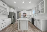 49184 Gracechurch Road - Photo 15