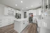 49184 Gracechurch Road - Photo 16
