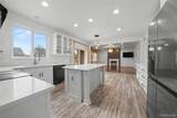 49184 Gracechurch Road - Photo 17
