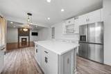 49184 Gracechurch Road - Photo 18