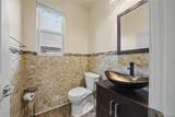 49184 Gracechurch Road - Photo 19