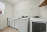 49184 Gracechurch Road - Photo 20