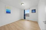 49184 Gracechurch Road - Photo 21