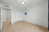 49184 Gracechurch Road - Photo 22