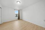 49184 Gracechurch Road - Photo 23