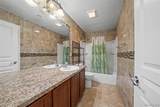 49184 Gracechurch Road - Photo 24