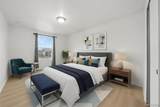 49184 Gracechurch Road - Photo 25