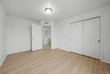 49184 Gracechurch Road - Photo 26