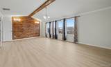 49184 Gracechurch Road - Photo 29