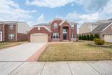 49184 Gracechurch Road - Photo 3