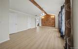 49184 Gracechurch Road - Photo 30