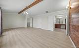 49184 Gracechurch Road - Photo 31