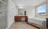 49184 Gracechurch Road - Photo 32