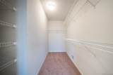 49184 Gracechurch Road - Photo 34